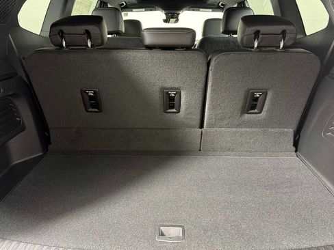 New 2026 Buick Enclave Sport Touring w/ Power Package image 36