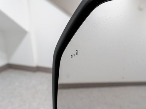 Used 2021 Ford F150 XLT w/ Equipment Group 302A High image 16