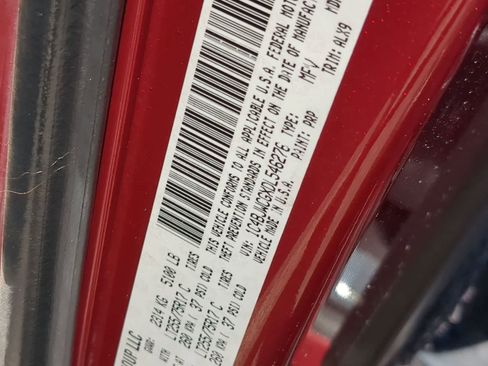 Used 2013 Jeep Wrangler Rubicon w/ Dual Top Group image 30