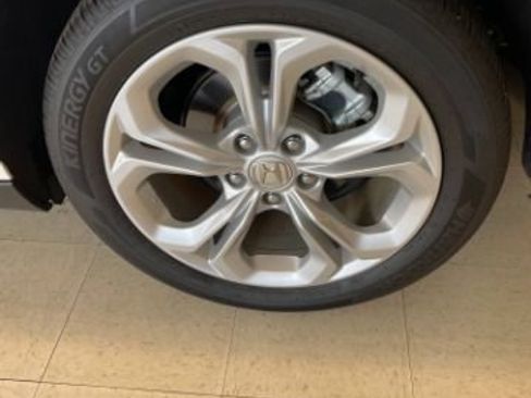 Used 2024 Honda Accord LX image 20