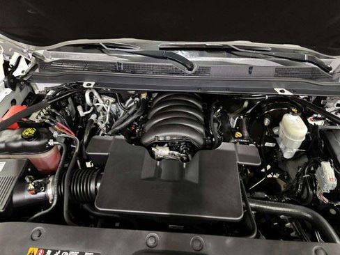 Used 2019 GMC Yukon Denali w/ Denali Ultimate Package AWD/4WD image 84
