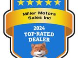 Used 2006 Toyota Corolla CE image 2