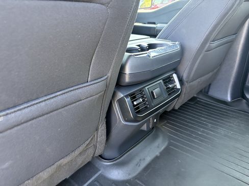 Used 2023 Ford F150 XL w/ STX Appearance Package AWD/4WD image 17
