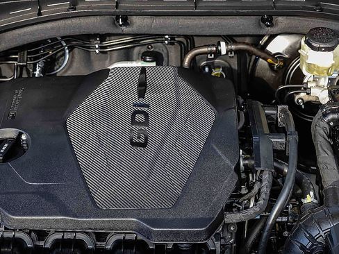 Certified 2025 Kia Sorento S image 29