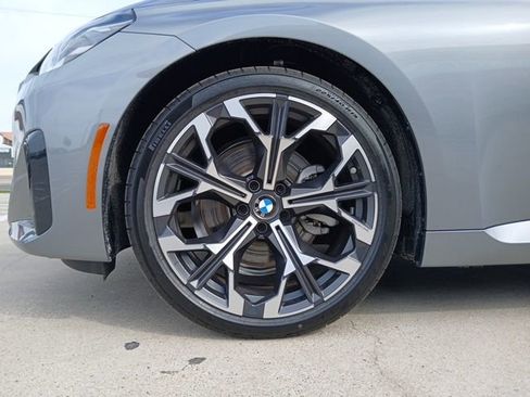 New 2026 BMW 230i Coupe RWD image 5