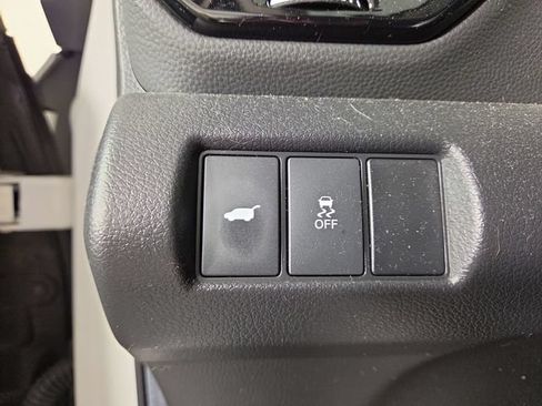 Used 2024 Honda Pilot EX-L image 29