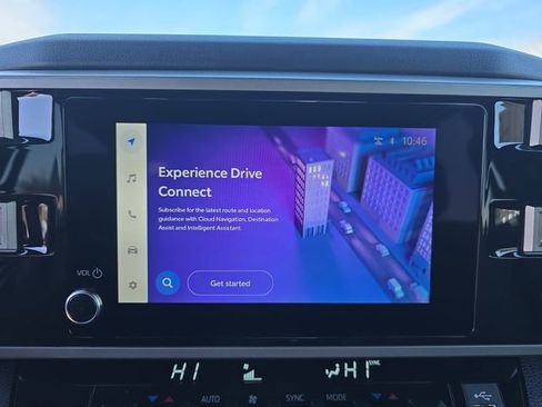 New 2026 Toyota Tundra SR5 image 20