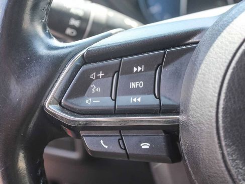 Used 2019 MAZDA CX-5 Grand Touring Reserve AWD/4WD image 33