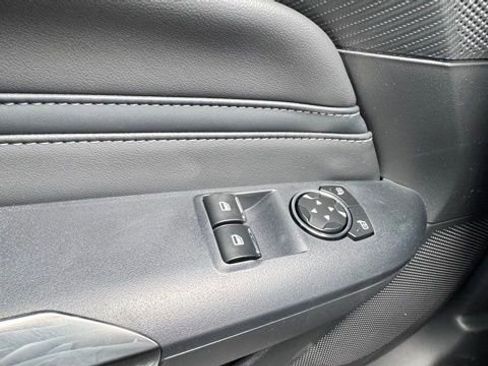 New 2025 Ford Mustang GT Premium image 15