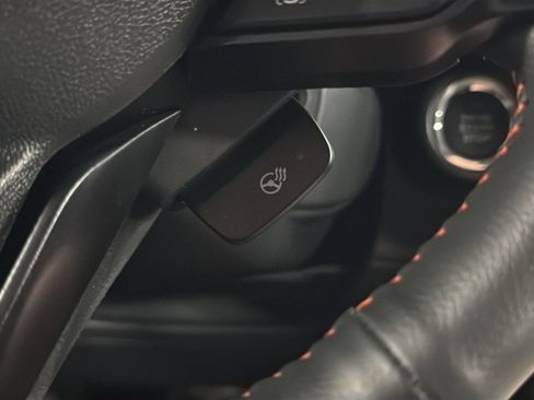 Certified 2026 Subaru Crosstrek 2.5i Limited w/ Crosstrek Mirror Package image 21