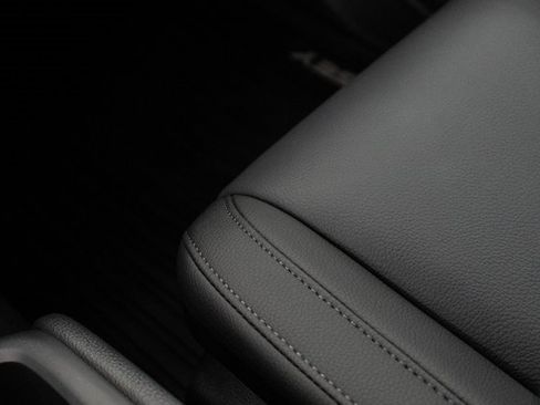 New 2026 Honda Odyssey EX-L image 34