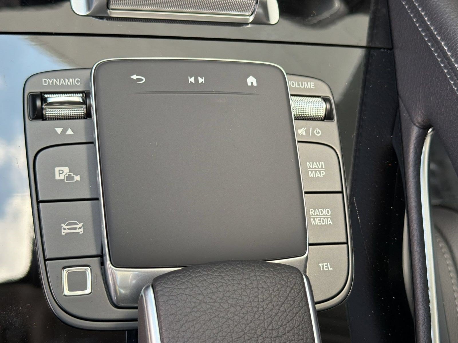 Used 2026 Mercedes-Benz GLE 350 4MATIC image 16