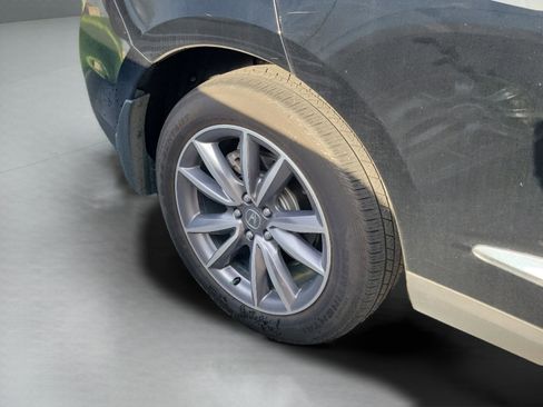 Used 2023 Acura RDX FWD w/ Technology Package image 18