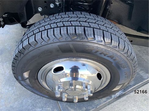 Used 2023 Ford F350 XL w/ XL Driver Assist Package image 17