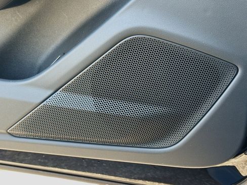 New 2026 Audi A6 Prestige AWD/4WD image 23