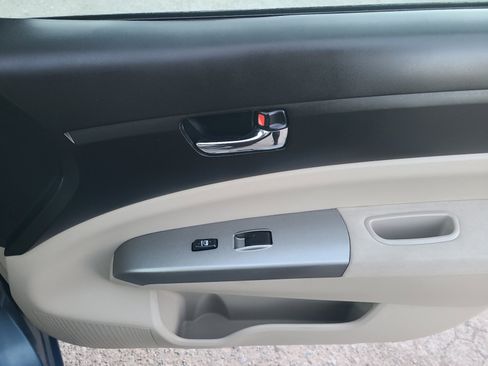 Used 2005 Toyota Prius image 31