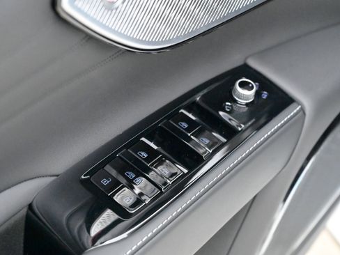 New 2026 Maserati Grecale Modena image 21