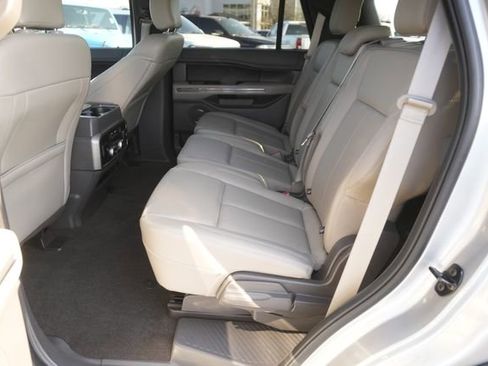 Used 2020 Ford Expedition XLT w/ Equipment Group 202A image 13