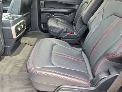 Used 2023 Ford Expedition Limited AWD/4WD image 20