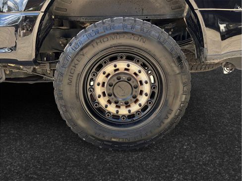 Used 2020 Ford F350 Lariat w/ Lariat Ultimate Package image 14