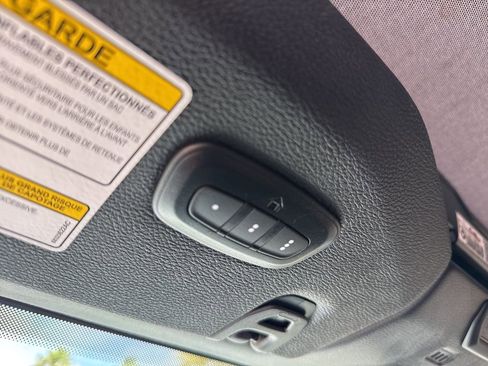 Used 2022 Jeep Wrangler Unlimited Sport image 30