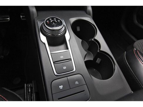 Used 2023 Ford Escape ST-Line image 24