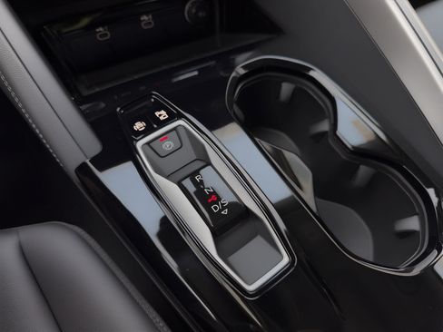 New 2026 Audi Q5 2.0T AWD/4WD image 25