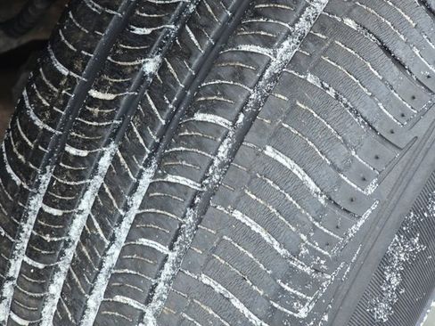 Used 2011 Ford Ranger XLT image 18