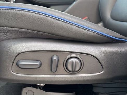 New 2026 Buick Encore GX Sport Touring w/ Comfort Package AWD/4WD image 11