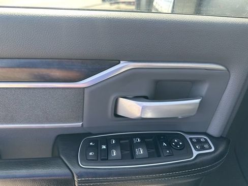Used 2023 RAM 2500 Big Horn w/ Level 1 Equipment Group AWD/4WD image 13