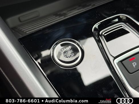 New 2026 Audi A3 2.0T Premium AWD/4WD image 30