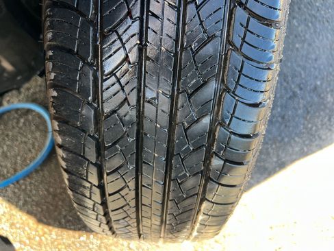 Used 2021 MAZDA CX-5 Carbon Edition image 33