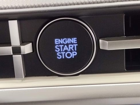 New 2026 Hyundai Santa Fe SEL image 35