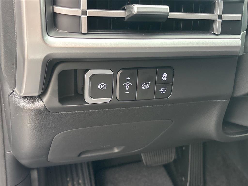 New 2027 Hyundai Santa Fe XRT AWD/4WD image 7