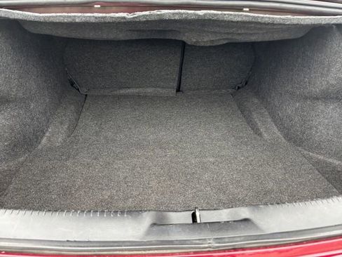 Used 2021 Chrysler 300 S image 19