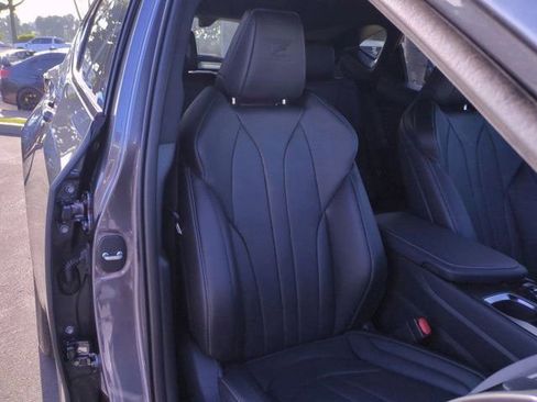 New 2026 Lexus NX 450h+ F Sport image 35