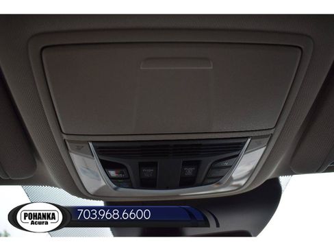 New 2026 Acura RDX SH-AWD w/ Technology Package image 19