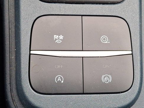 Used 2022 Ford Maverick XL w/ Equipment Group 100A Standard image 24