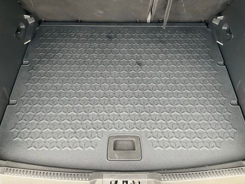 Used 2024 Ford Bronco Sport Big Bend w/ Convenience Package image 20