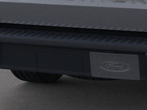 New 2026 Ford Maverick XL image 23