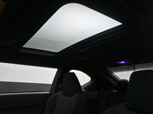 Used 2012 Scion tC FWD image 18