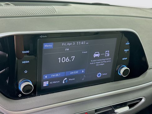 Used 2023 Hyundai Sonata SE image 19