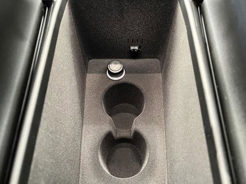 Used 2024 Maserati Ghibli Modena Ultima Q4 image 11