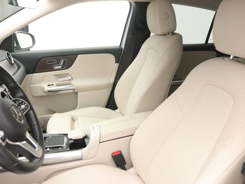 Certified 2023 Mercedes-Benz GLA 250 image 32