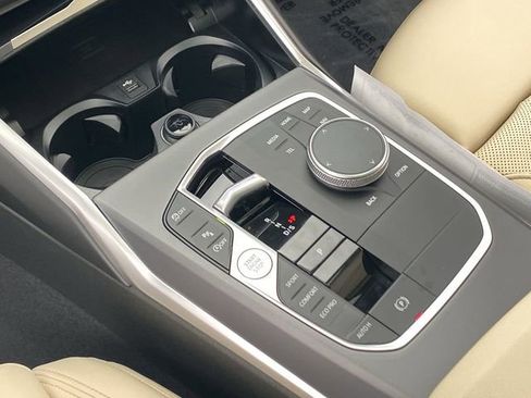 New 2026 BMW 230i 230i w/ Premium Package image 21