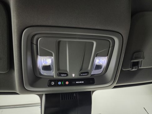 Used 2024 GMC Sierra 2500 SLE w/ SLE Value Package; image 52