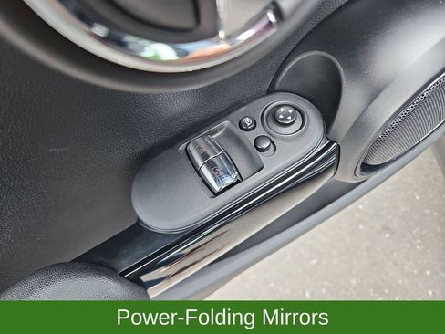 Used 2019 MINI Cooper S FWD image 28