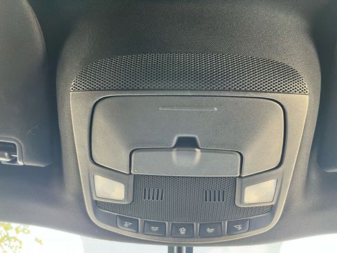 Used 2019 Ford Expedition Max XLT w/ Equipment Group 201A image 24