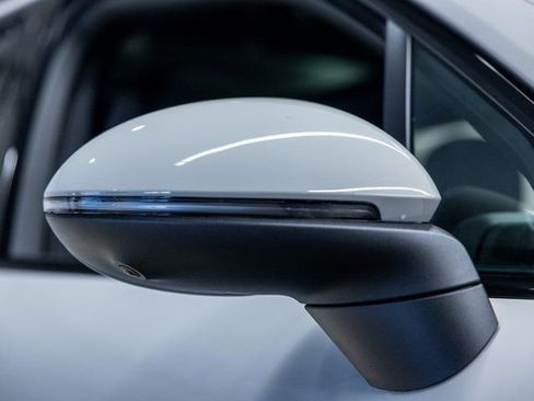 New 2026 Porsche Cayenne AWD/4WD image 15