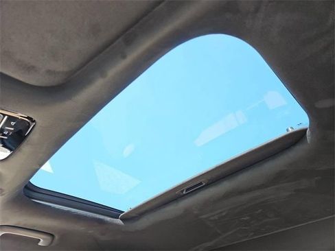 New 2026 Hyundai Santa Fe Calligraphy image 14